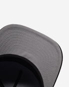 9Fifty Boston Red Sox Rare A-Frame Snapback Hat