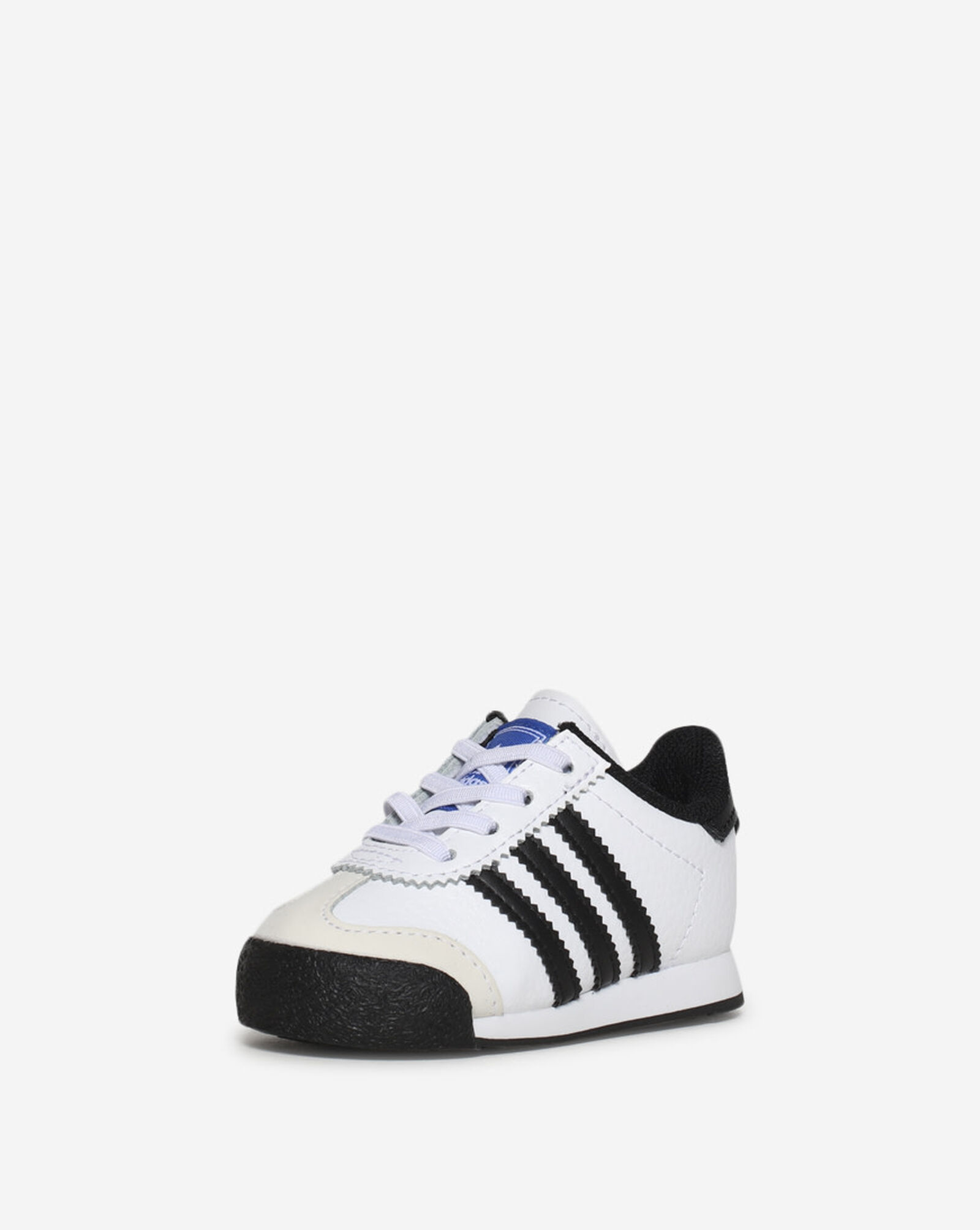 adidas samoa kids