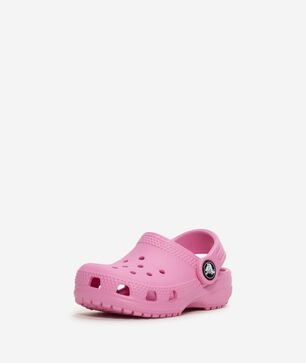 Toddler Classic Clog