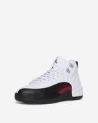 Big Kids' Air Jordan 12 Retro