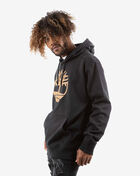 Core Tree Logo Pullover Hoodie