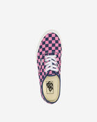 Vans Authentic VN000EAD1VZ Pink 7