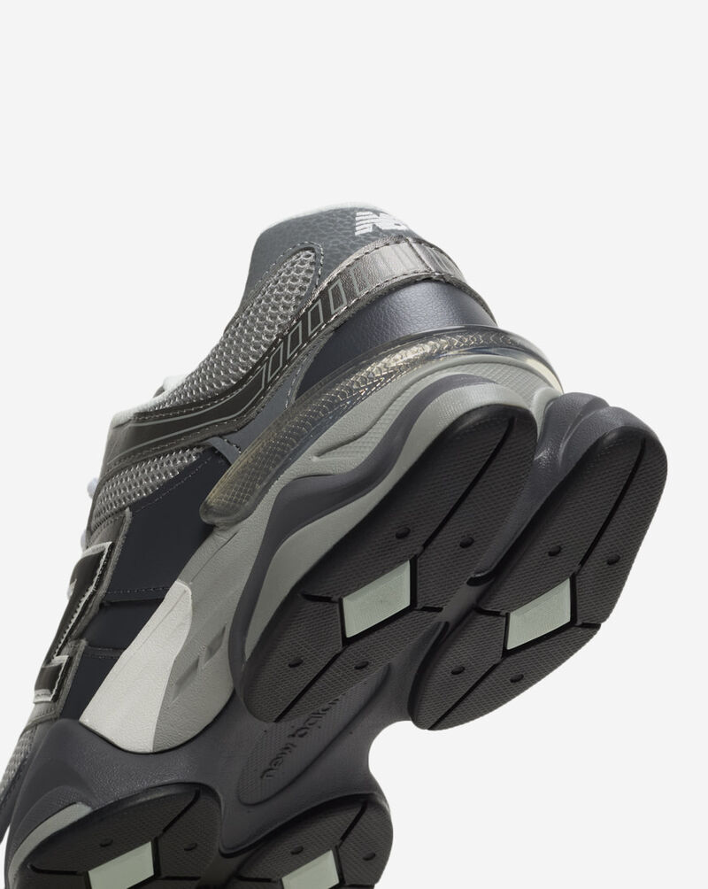 New Balance 9060 U906051K Black 8