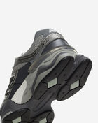 New Balance 9060 U906051K Black 8