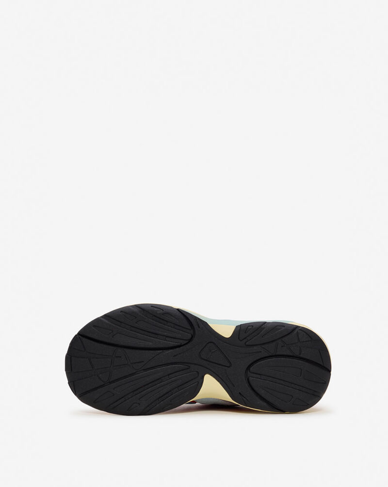 Puma Pre-School Inverse 40298901 Blue 6