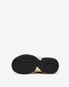 Puma Pre-School Inverse 40298901 Blue 6