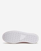 Chuck Taylor All Star Lift Double Stack Platform