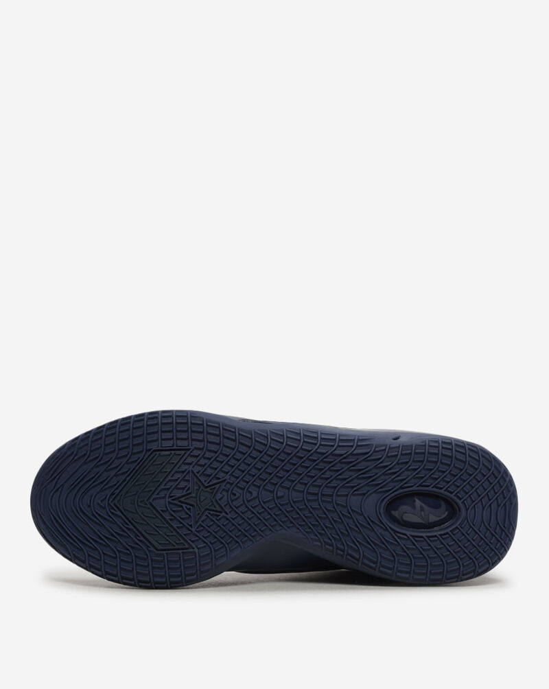 Converse SHAI 001 Premium A23978C Blue 6