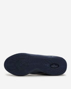 Converse SHAI 001 Premium A23978C Blue 6