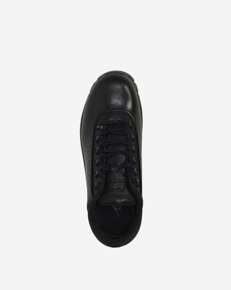 Nike Air Max Goadome Low SP IQ0641-001 Black 7