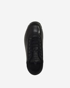 Nike Air Max Goadome Low SP IQ0641-001 Black 7