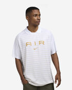 Air NSW AOP Football Jersey