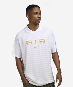 Air NSW AOP Football Jersey