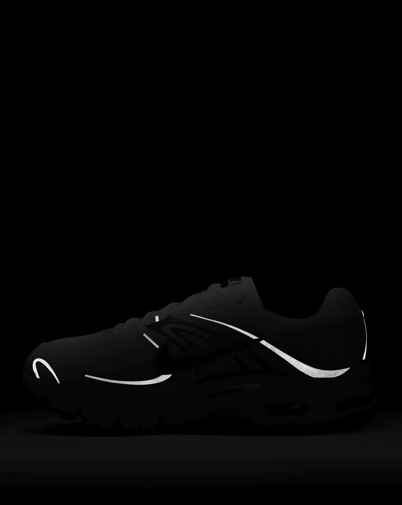 Nike Air Max Moto 2K IO9279-100 White 9