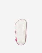 Pre-School LOL Surprise Diva Classic Clog