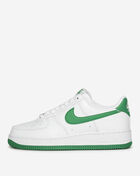 Air Force 1 Low '07