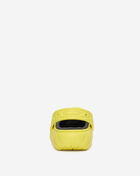 Classic Lined Overpuff Clog