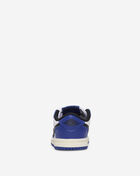 Jordan Toddler Air Jordan 1 Retro Low OG FQ5435-140 Blue 7