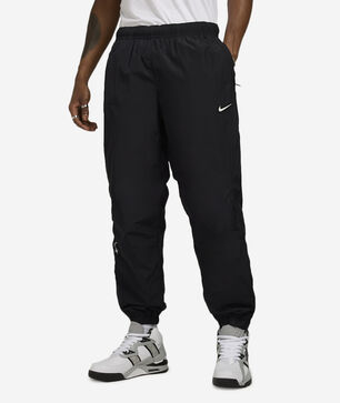 NOCTA Northstar Nylon Track Pants