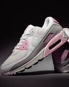 Air Max 90