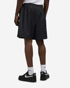 Club Flow Monogram Shorts