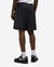 Club Flow Monogram Shorts