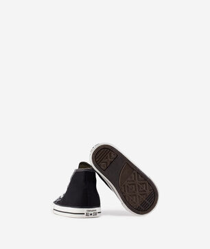 Pre-School Chuck Taylor All Star Hi