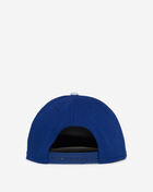 9Fifty Kansas City Royals Snapback Hat