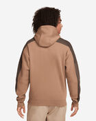 NSW Club Hoodie