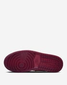 Jordan Air Jordan 1 Mid SE IB7018-600 Red 5