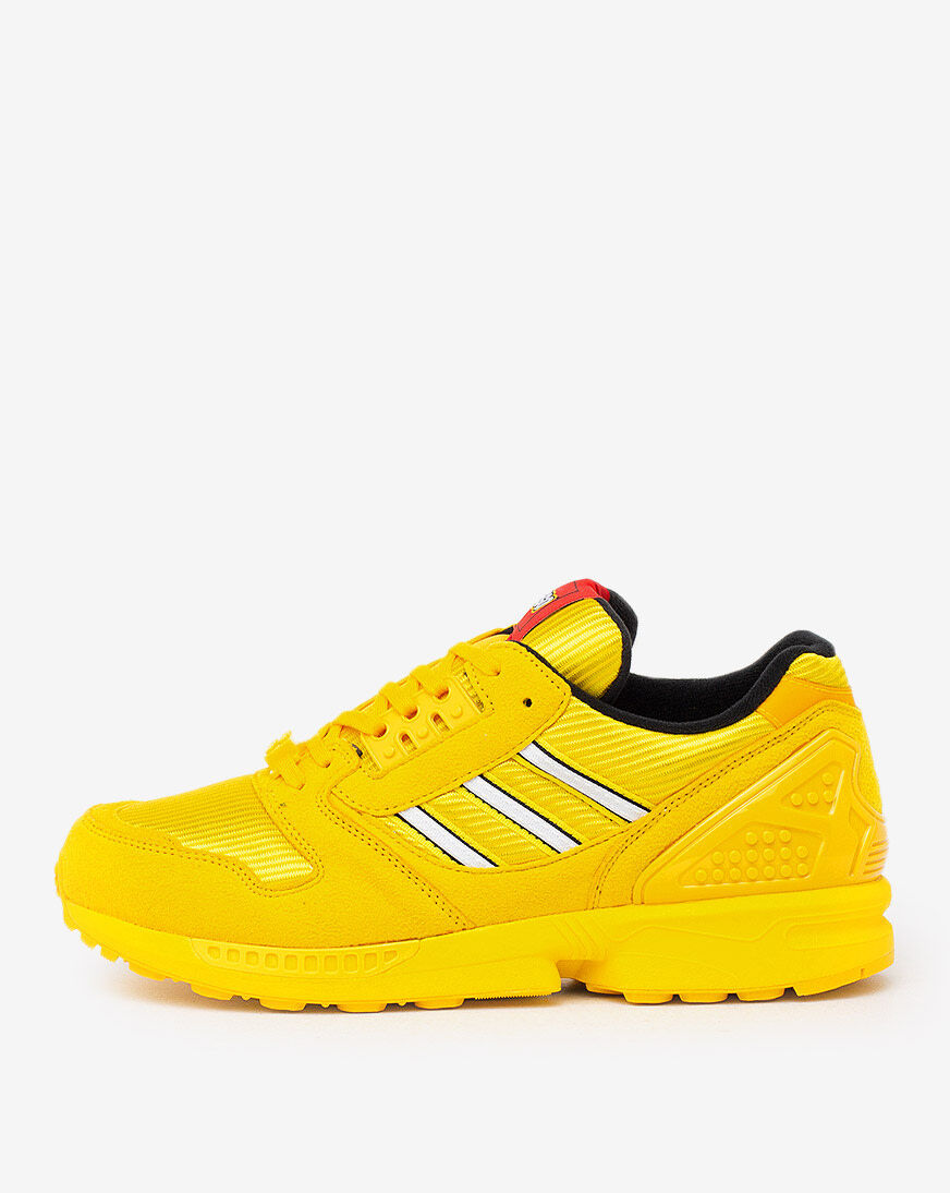adidas zx 8000 usa