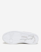 Karl Kani 89 Classic KKFWW000375 White 4