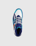 Air Trainer Sc High