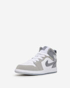 Little Kids' Air Jordan 1 Mid 