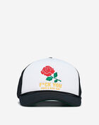 Have a Nice Day Trucker Hat