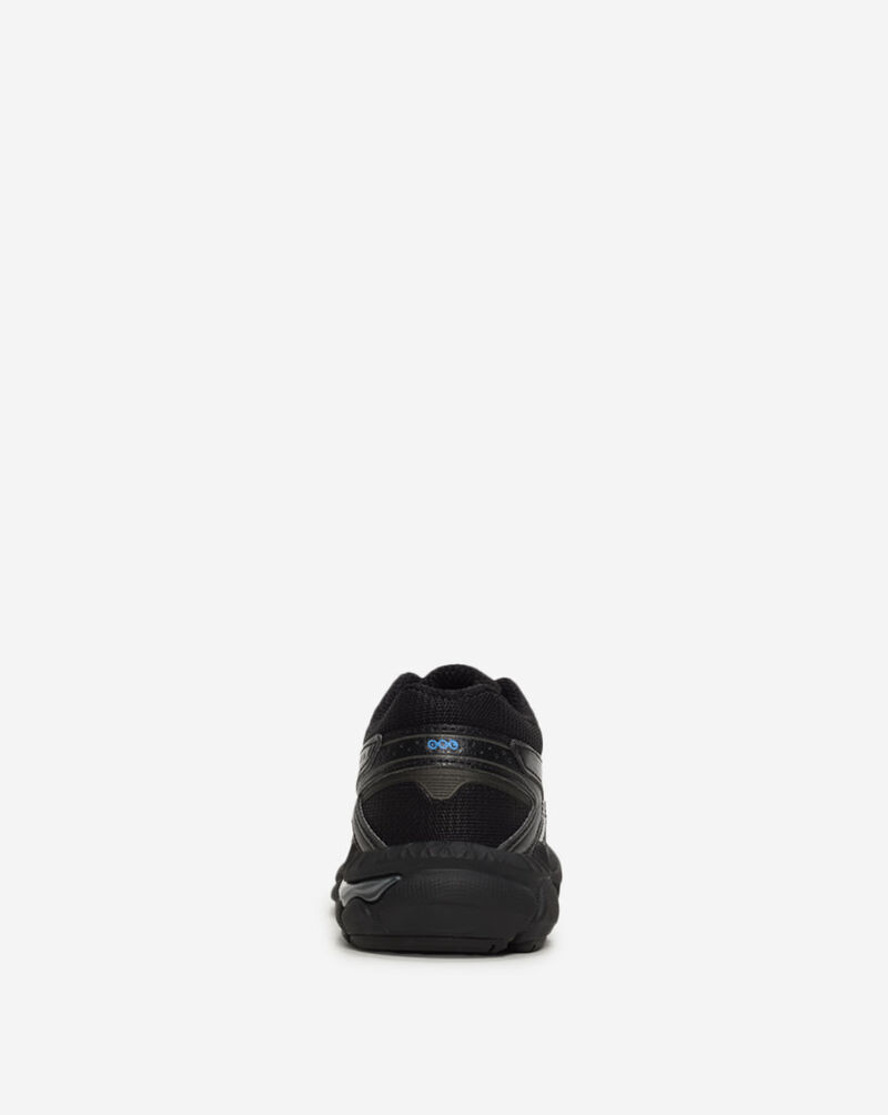 Asics Pre-School GEL-CUMULUS 16 1204A194-001 Black 5