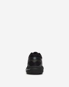 Asics Pre-School GEL-CUMULUS 16 1204A194-001 Black 5
