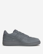 Nike Kobe Air Force 1 Low IB0018-004 Grey 4