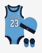 Infant 3 Piece Set