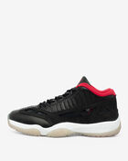 Jordan Air Jordan 11 Low IE 919712-023 Black 1