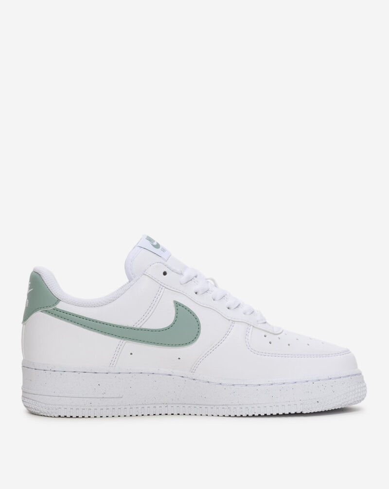 Nike Air Force 1 '07 Next Nature DV3808-112 White 4