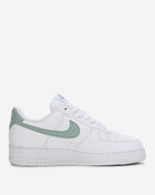 Air Force 1 '07 Next Nature