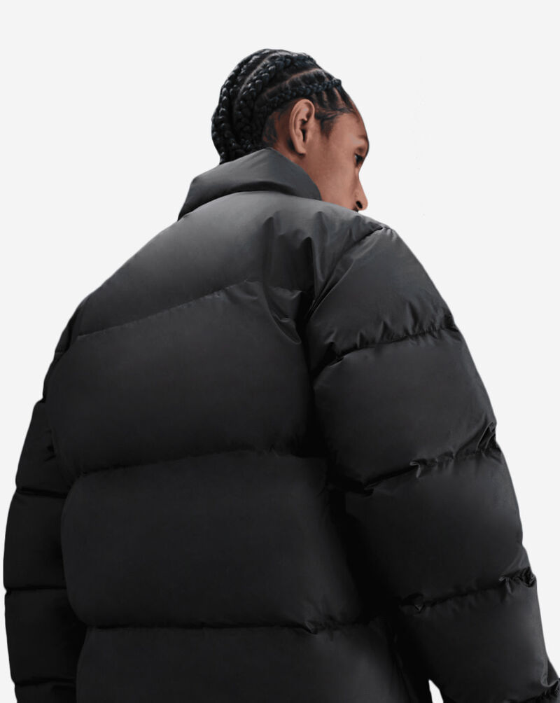 Nike Therma-FIT Puffer Jacket IB2975-010 Black 3