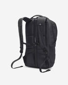 Jester Backpack