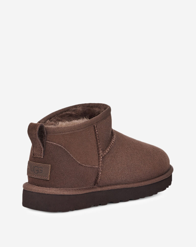 null Classic Ultra Mini Boots null  3