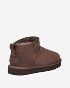 Classic Ultra Mini Boots