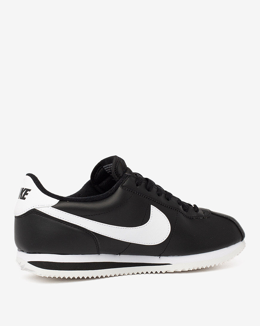 nike cortez snipes