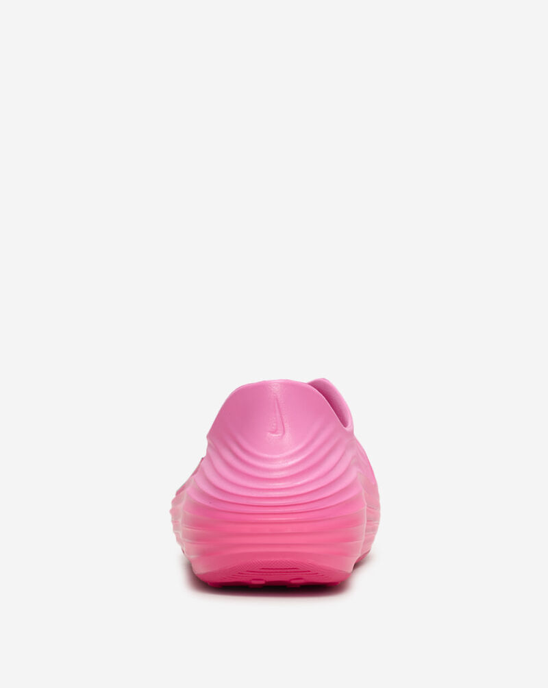 Nike ReactX Rejuven8 IV2041-606 Pink 5