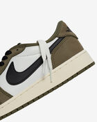 Jordan Air Jordan 1 Retro Low HQ6998-200 Green 8