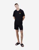 Logo Sleep Shorts